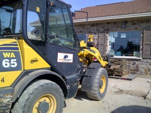 stones-forklift