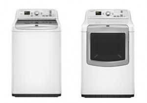 maytag-washer-dryer